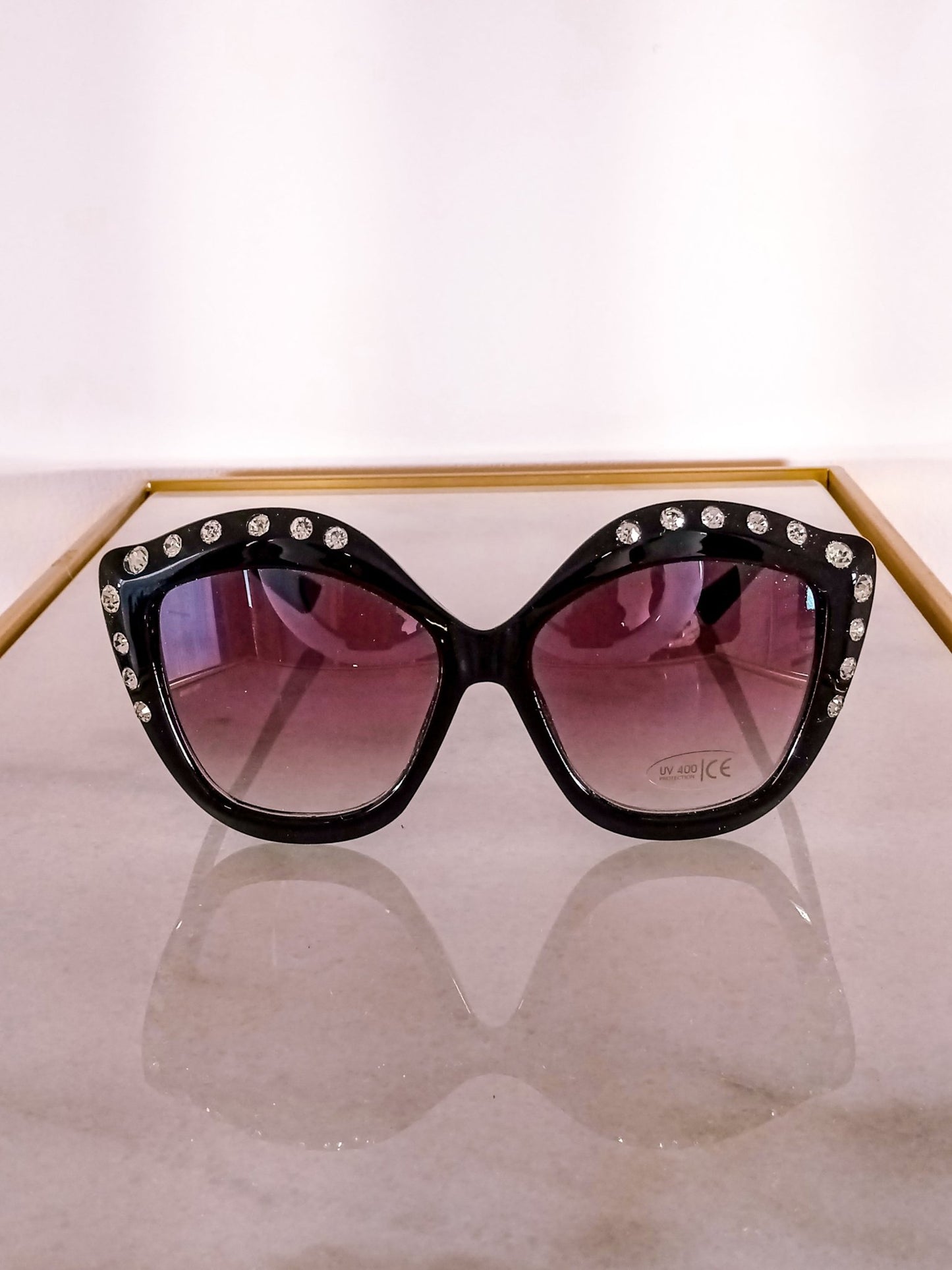 Occhiali Diva - occhiali donna - DivaModaMilano