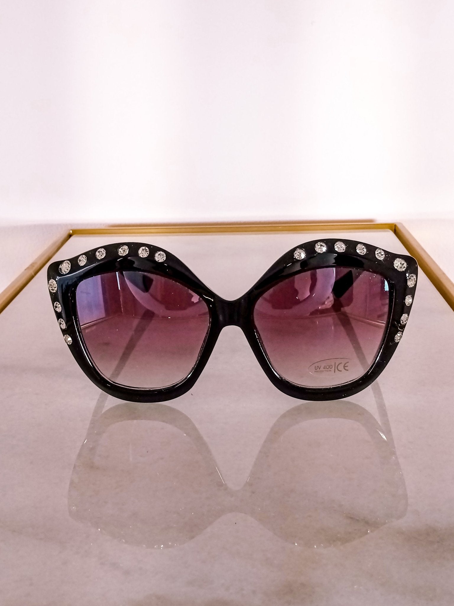 Occhiali Diva - occhiali donna - DivaModaMilano