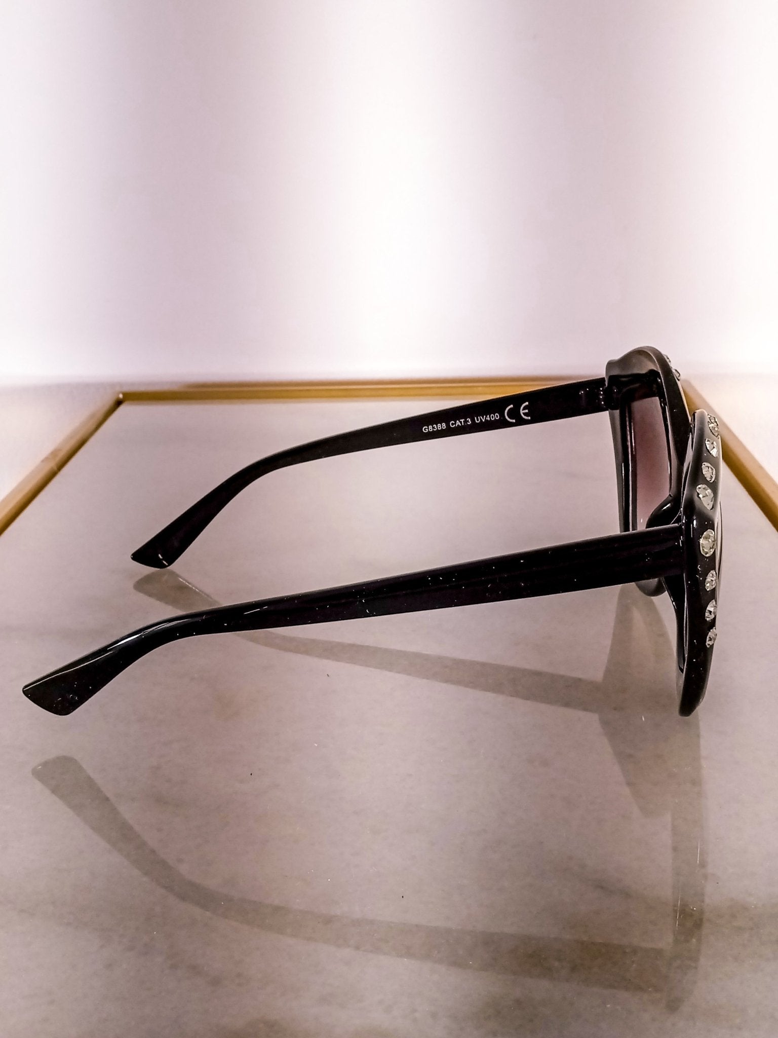 Occhiali Diva - occhiali donna - DivaModaMilano